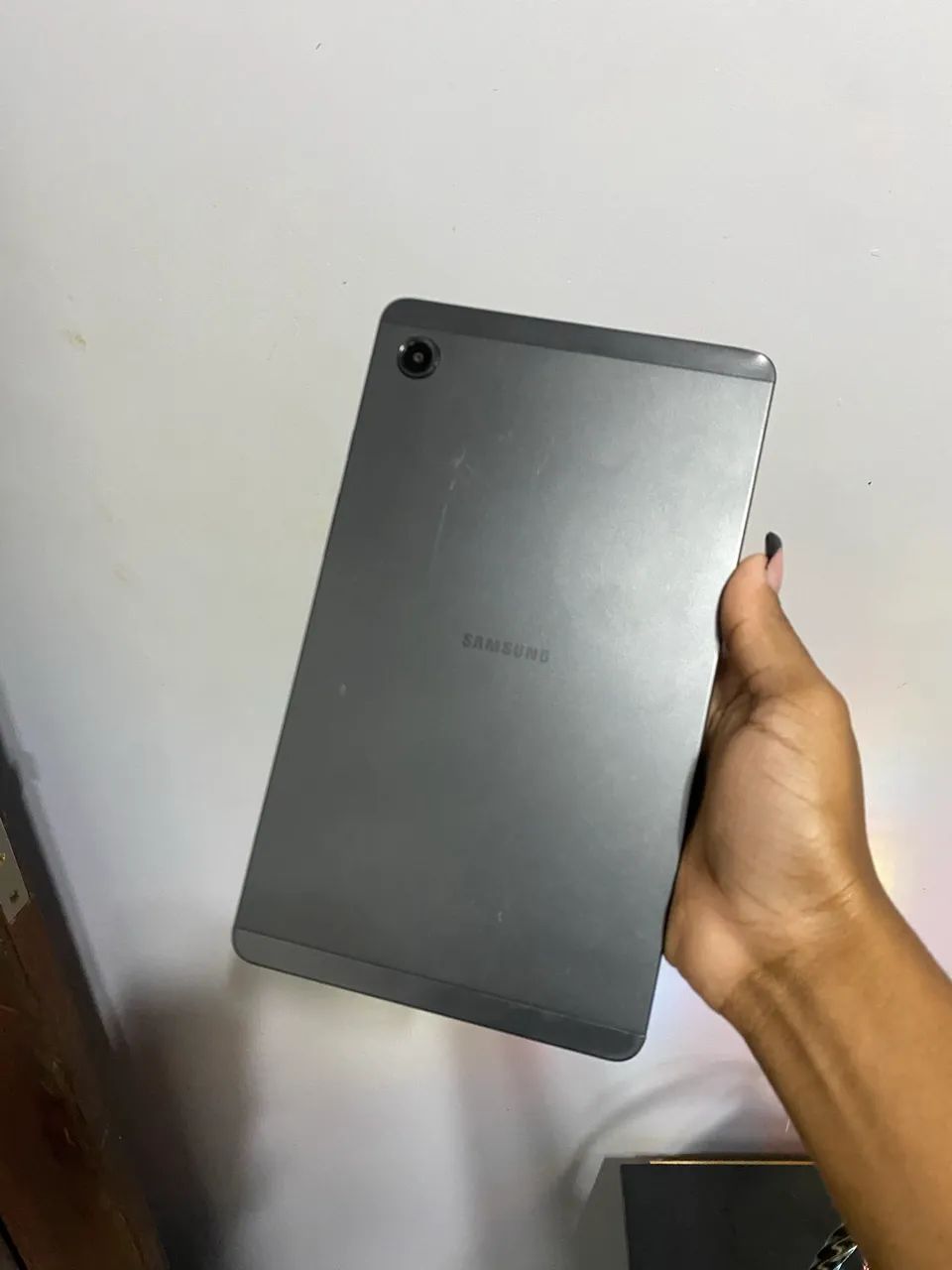 Samsung Tab A9  - Foto 3