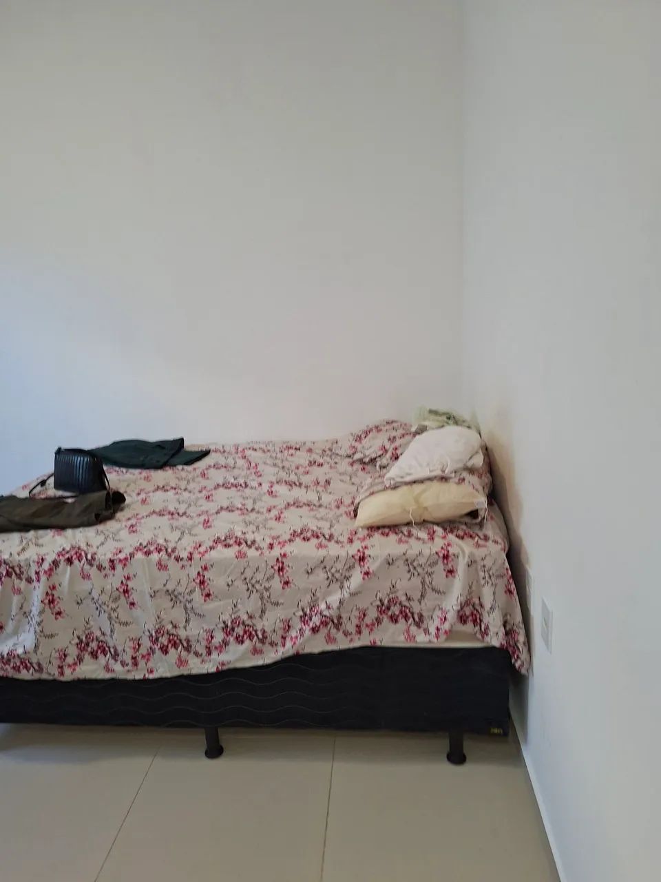 Aluga-se apartamento. - Foto 5