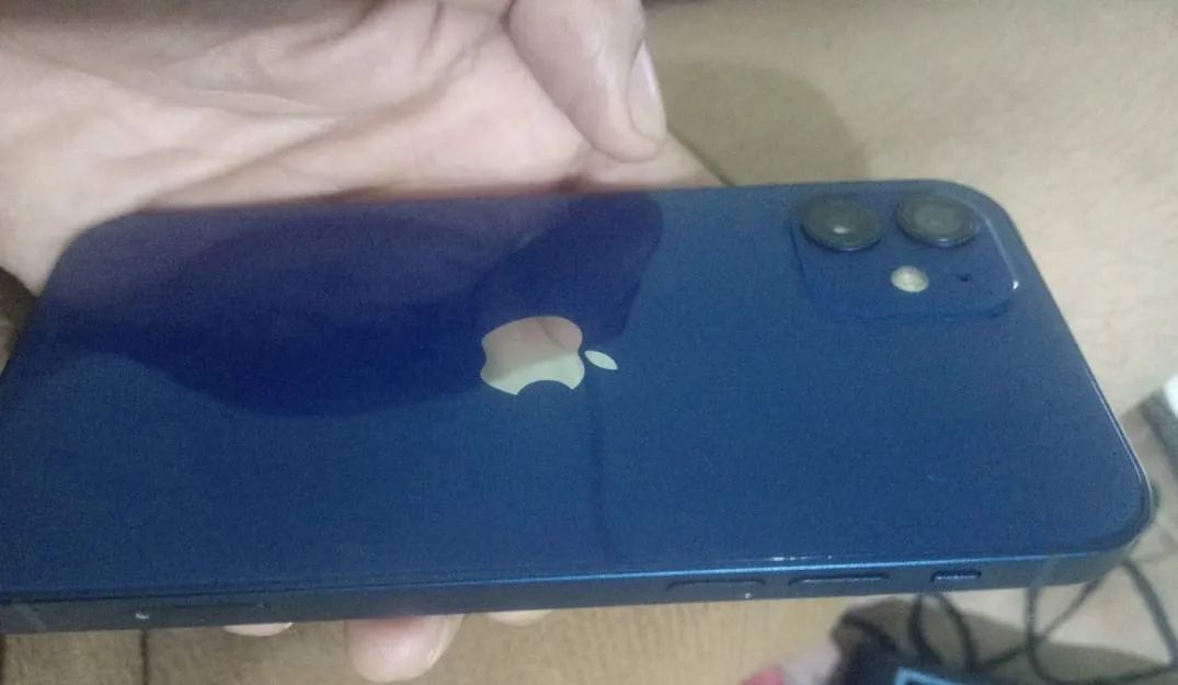 iPhone 12 64gb - Foto 3
