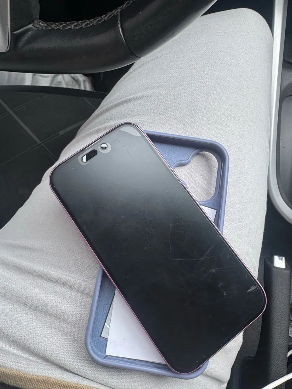 iPhone 16 128gb - Foto 2