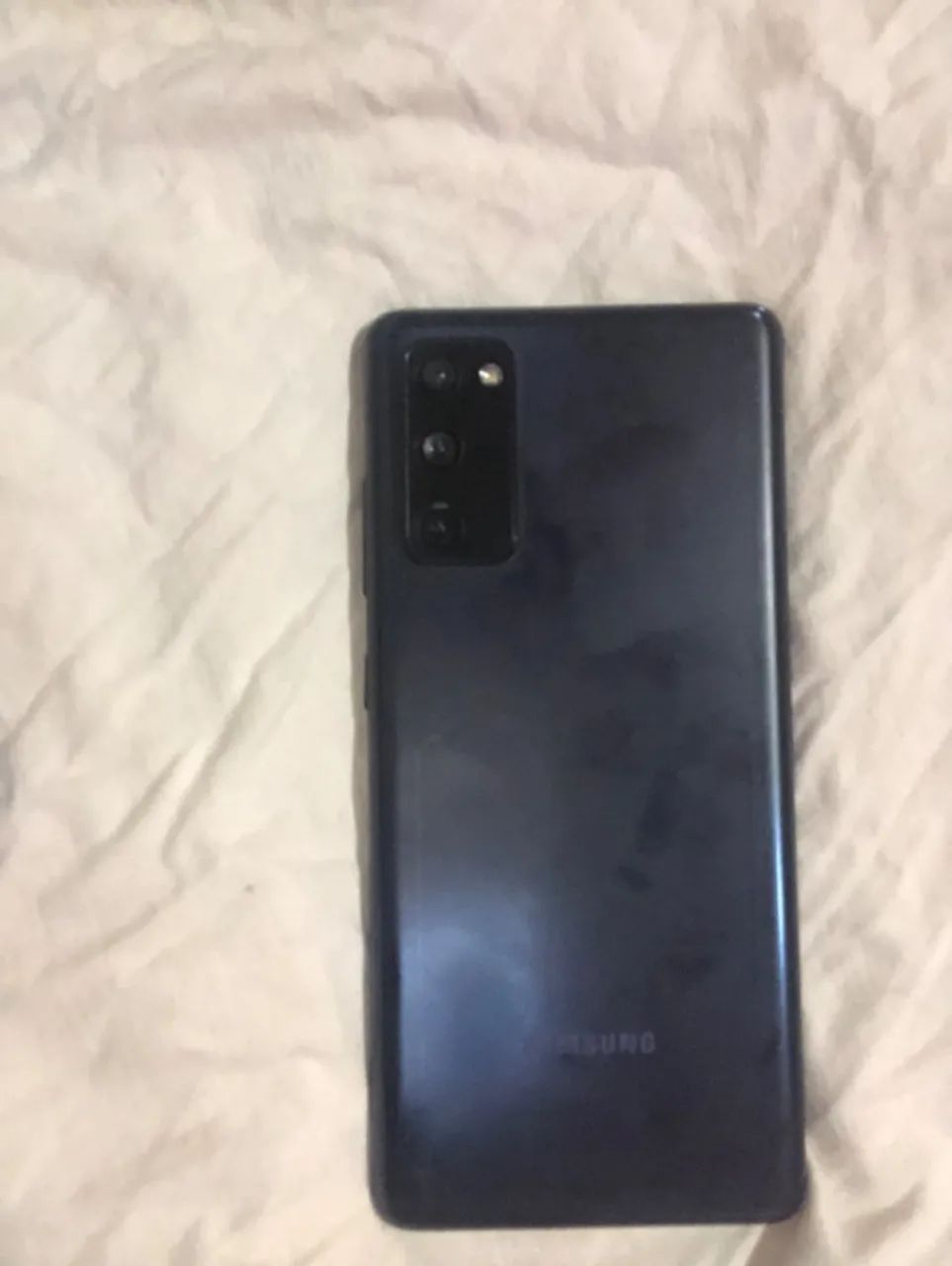 Celular samsung- ENTREGA SO PESSOALMENTE - Foto 2