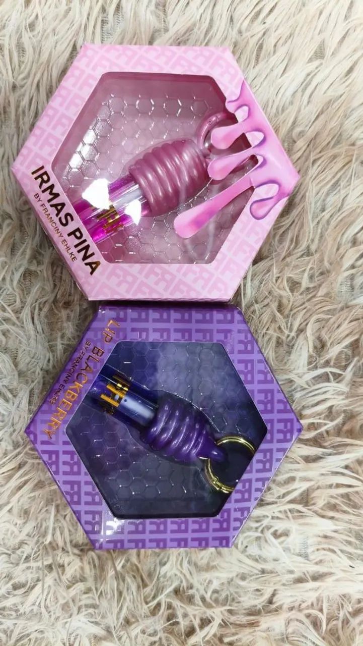 Vendo calçados , bolsas e etc - Foto 2