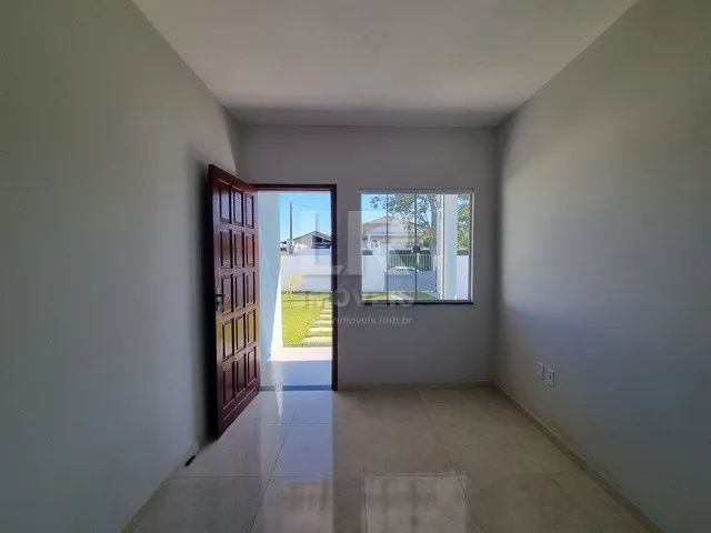 Sua casa nova num bairro tranquilo *VN01 - Foto 2