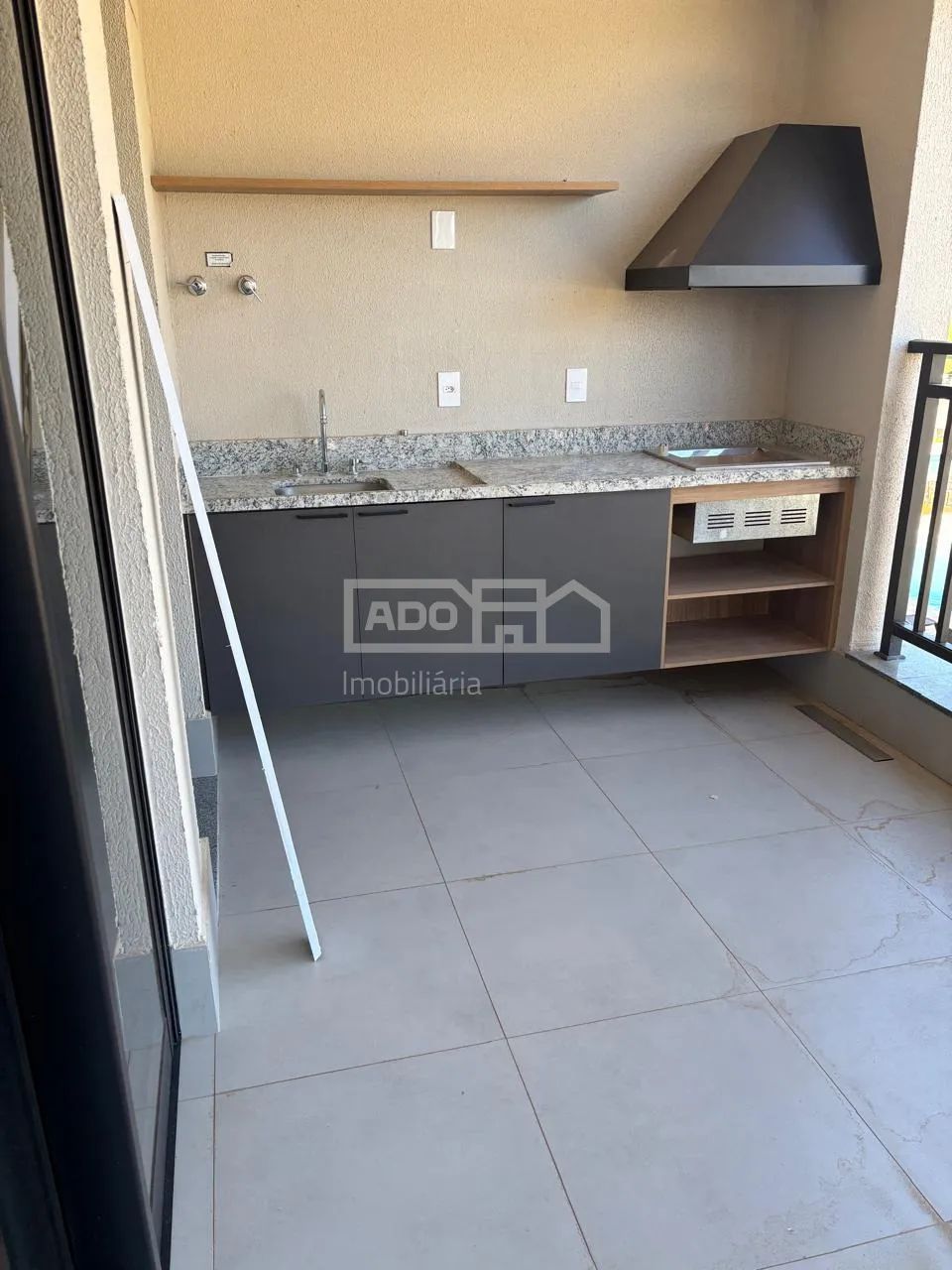 apartamento - Parque da Hípica - Campinas - Foto 2