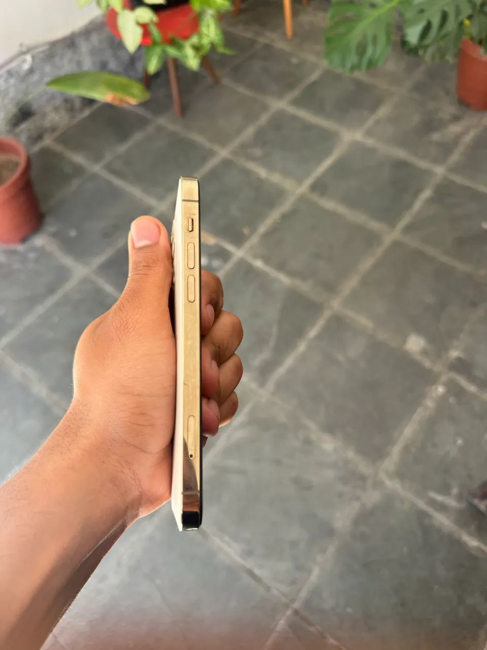 VENDO IPHONE 12 PRO - Foto 3