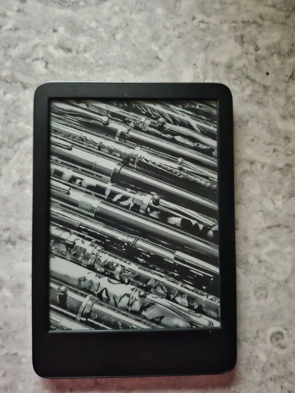 Kindle 11ª Geração 