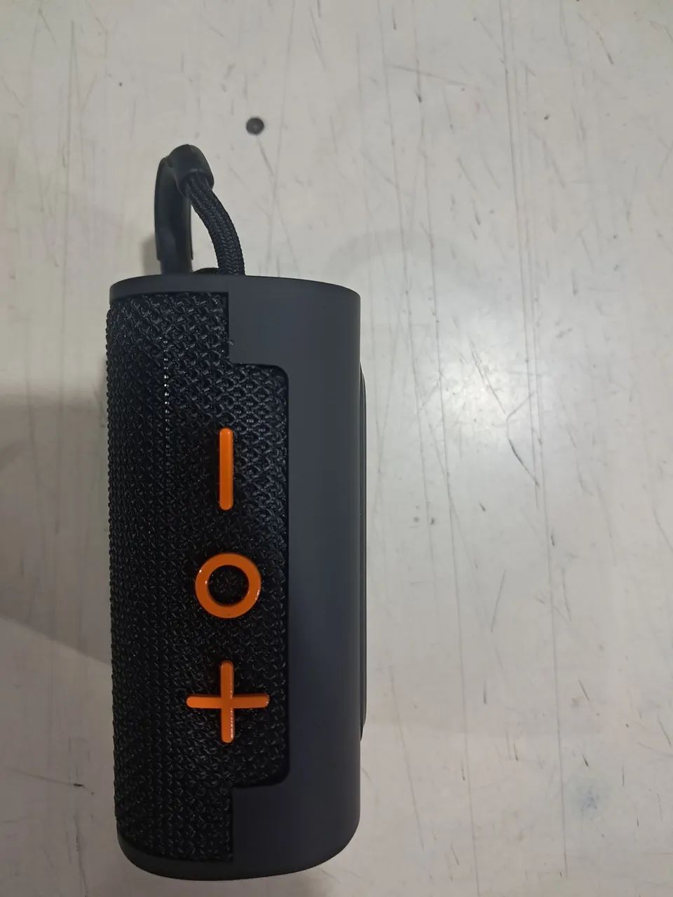 Caixa de som bluetooh go4 pro - Foto 4