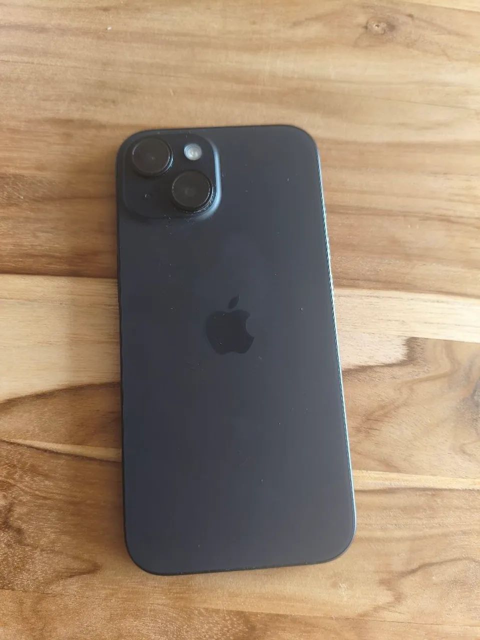 iPhone 15 256gb - Foto 3