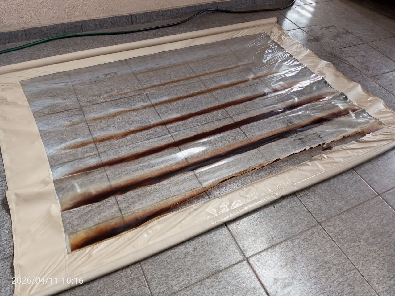 Toldo Retratil pra reforma! 436556201083555843