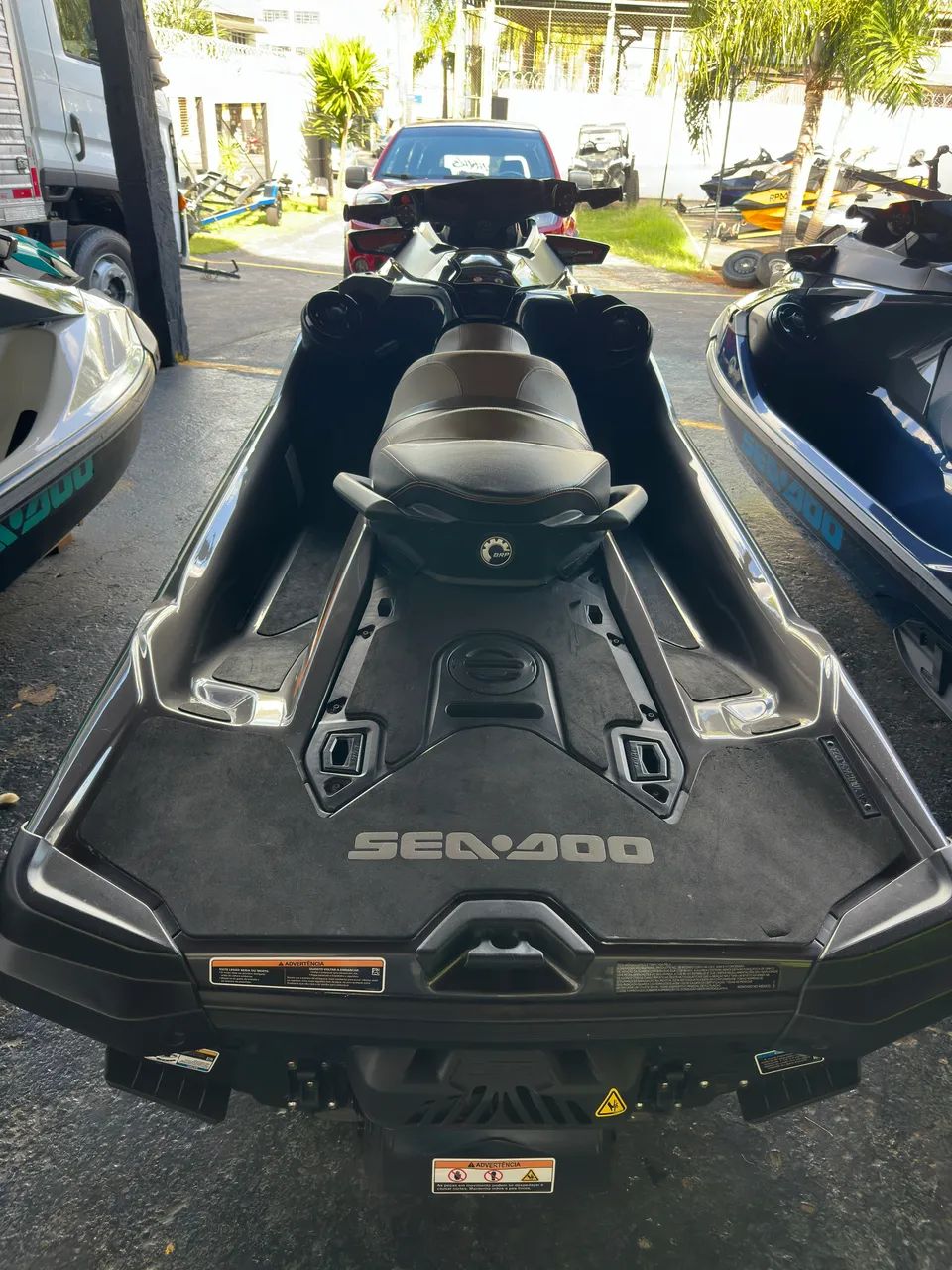 GTX 230 2023/2023 extra  - Foto 5