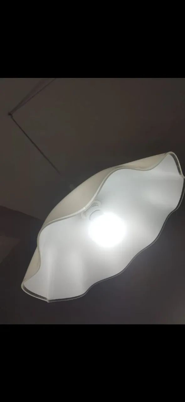 Lutre novo na caixa.  - Foto 4