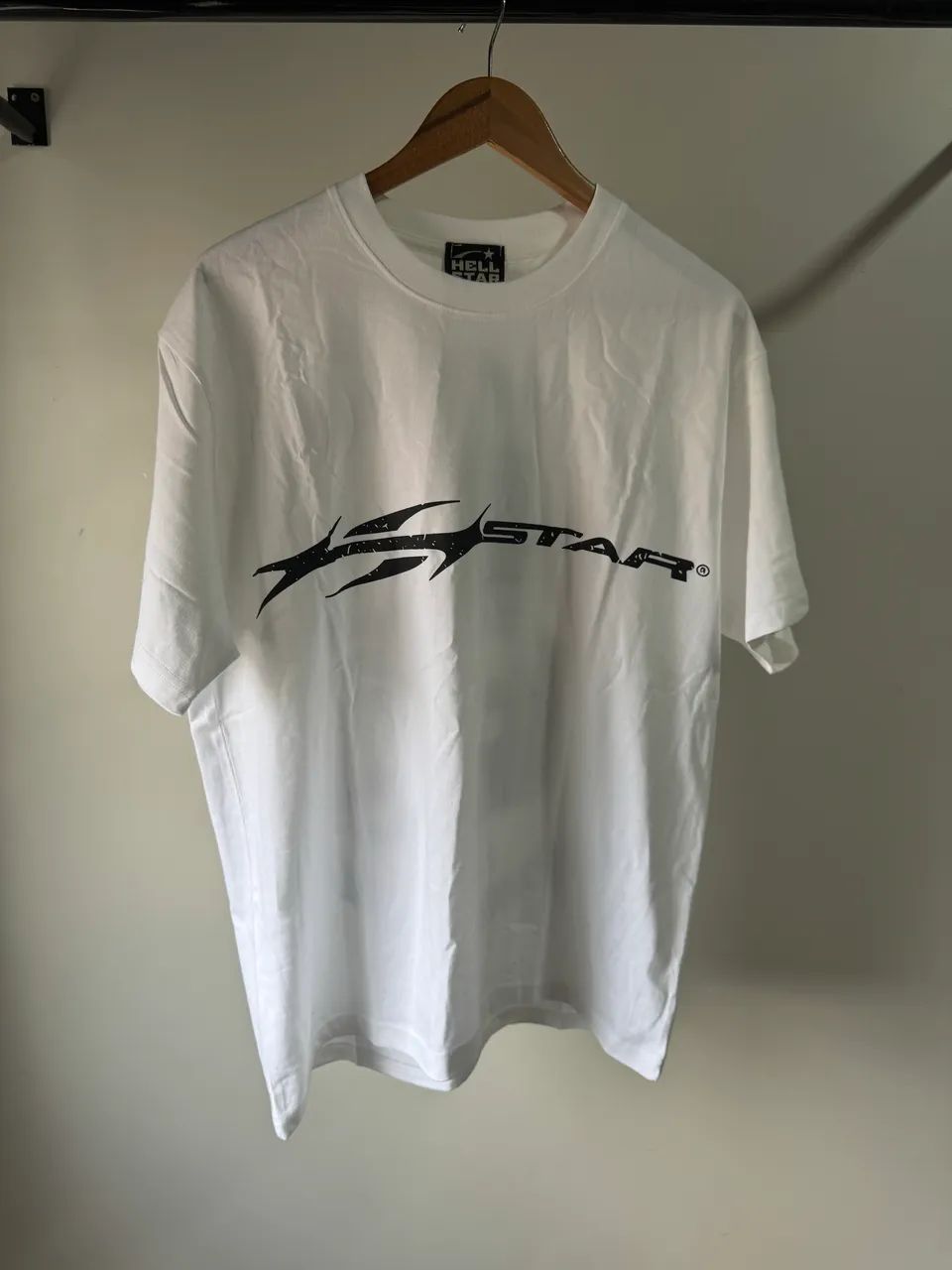 CAMISA HELLSTAR - Foto 2