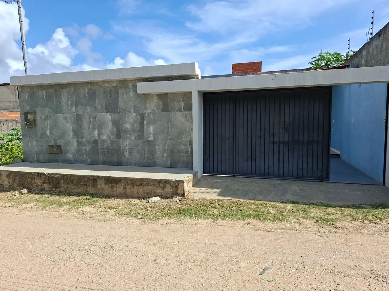 Casa de temporada  - Foto 3
