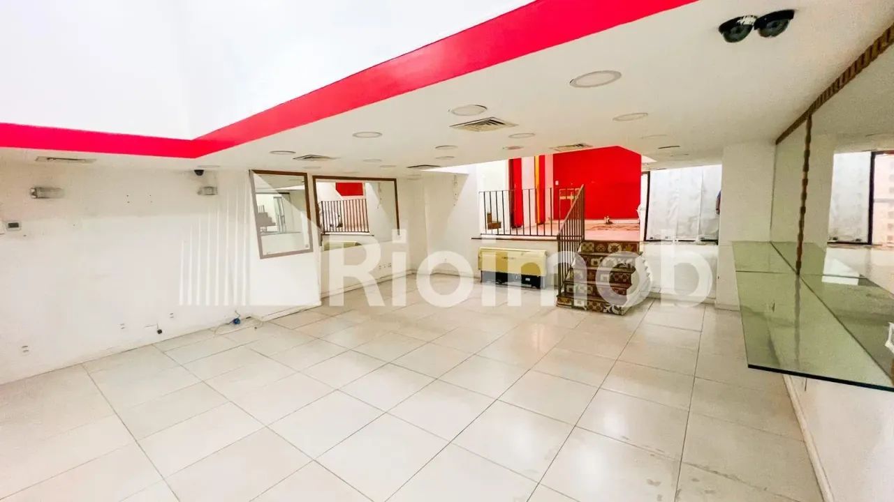 Gávea | Loja - Foto 2