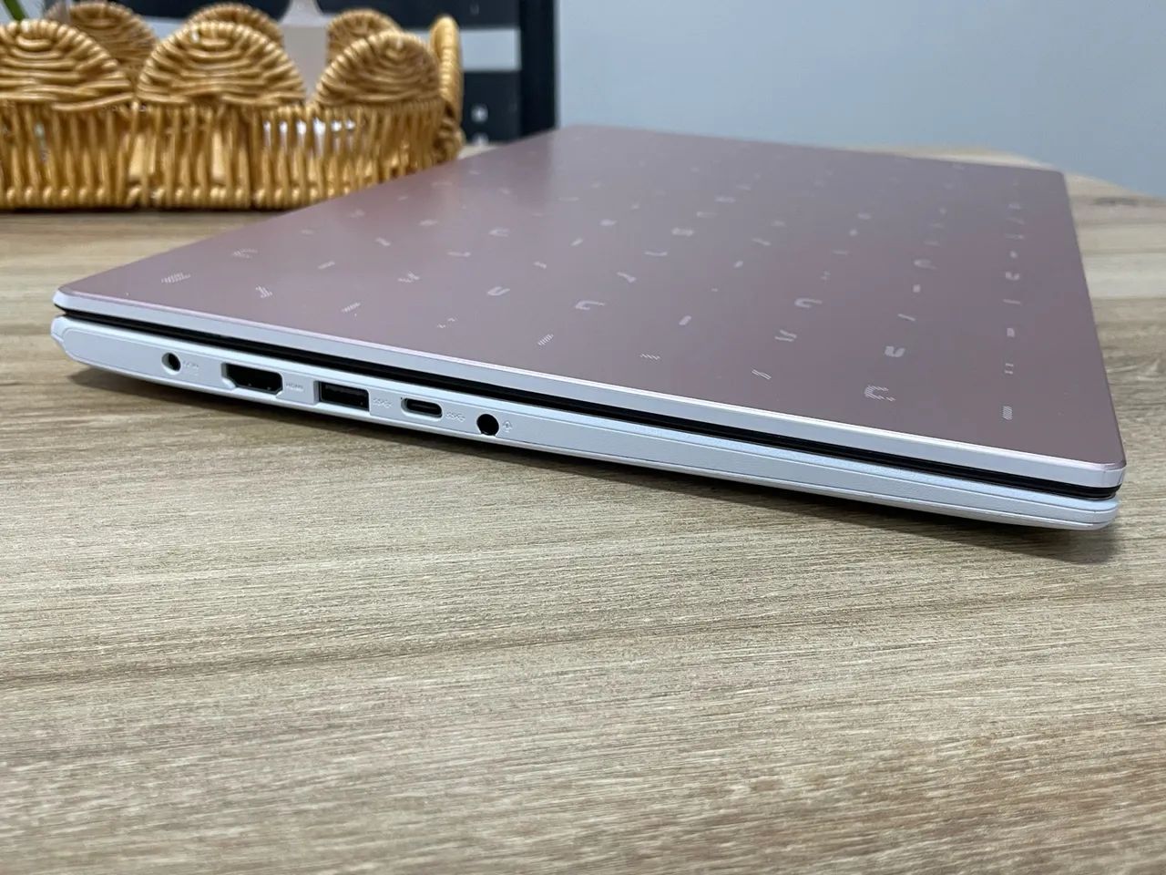 Notebook Asus Vivobook Go 15 E510k - Foto 3