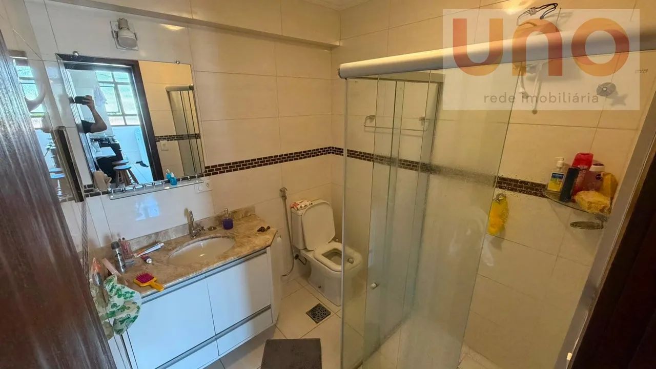 Apartamento no Centro - Campo Grande - Foto 4