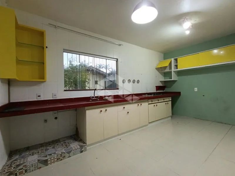 Casa Residencial 300M² - para Alugar - Foto 4