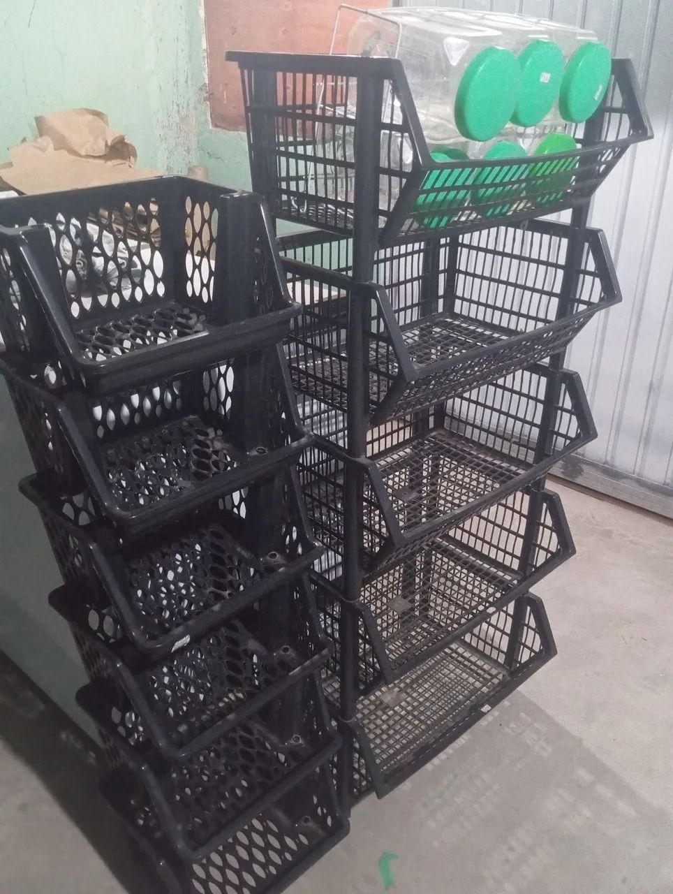 Vende-se 