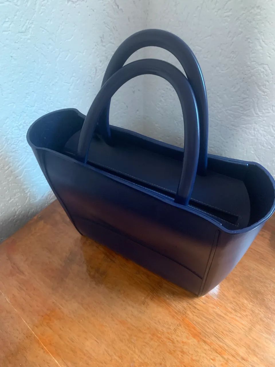 Bolsas pétit jolie  - Foto 3