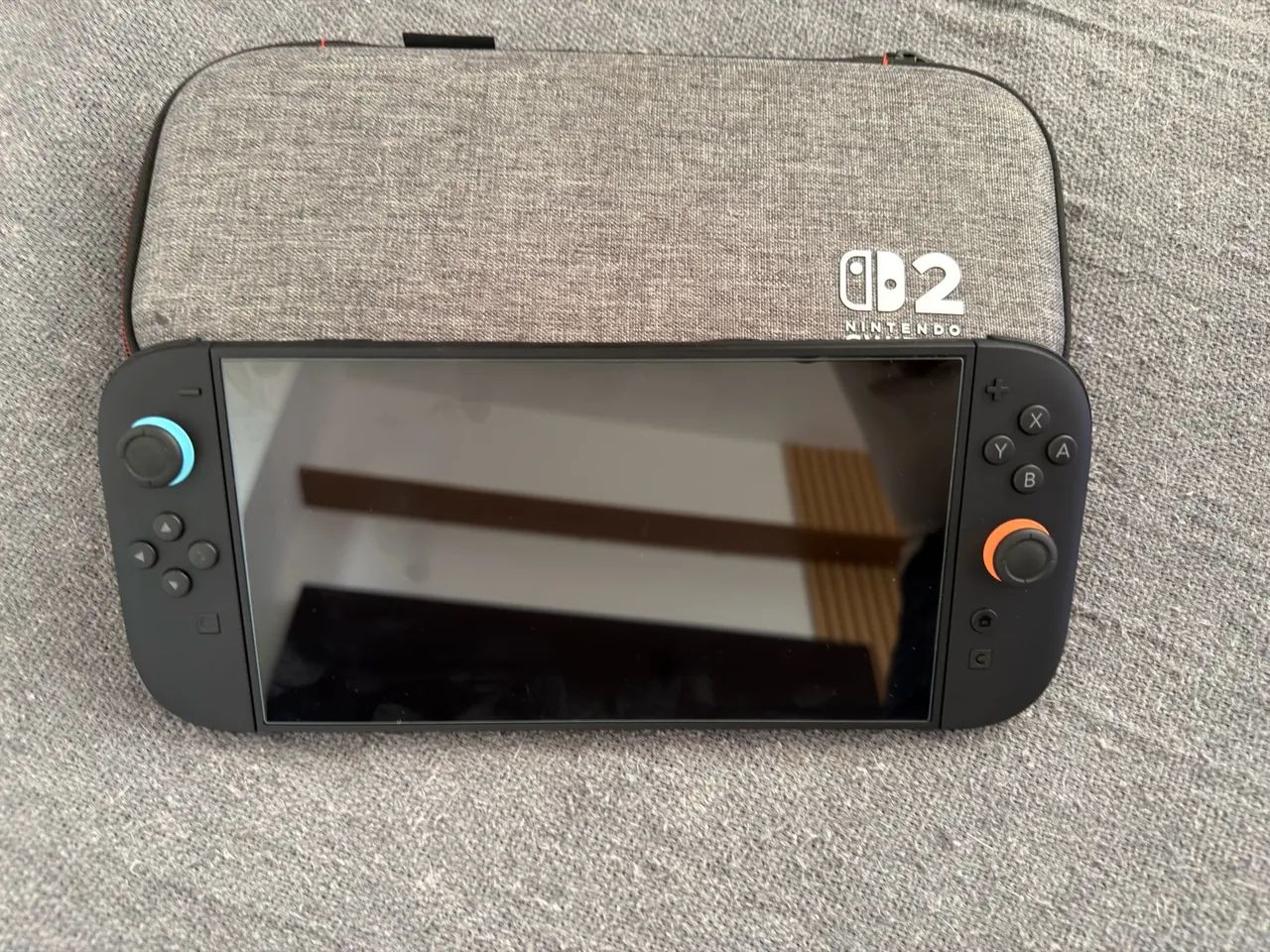 Vendo Nintendo switch 2 - Foto 4