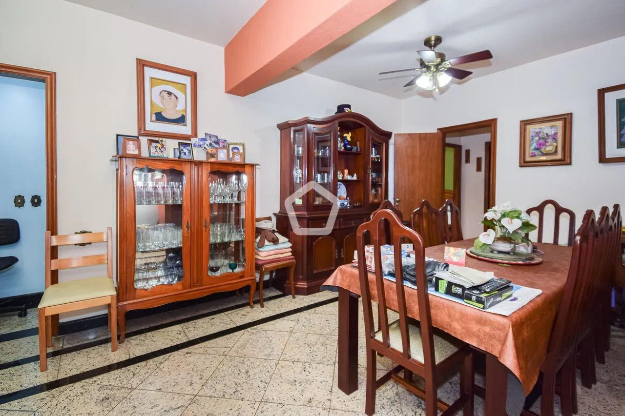 Apartamento em Copacabana - Foto 4