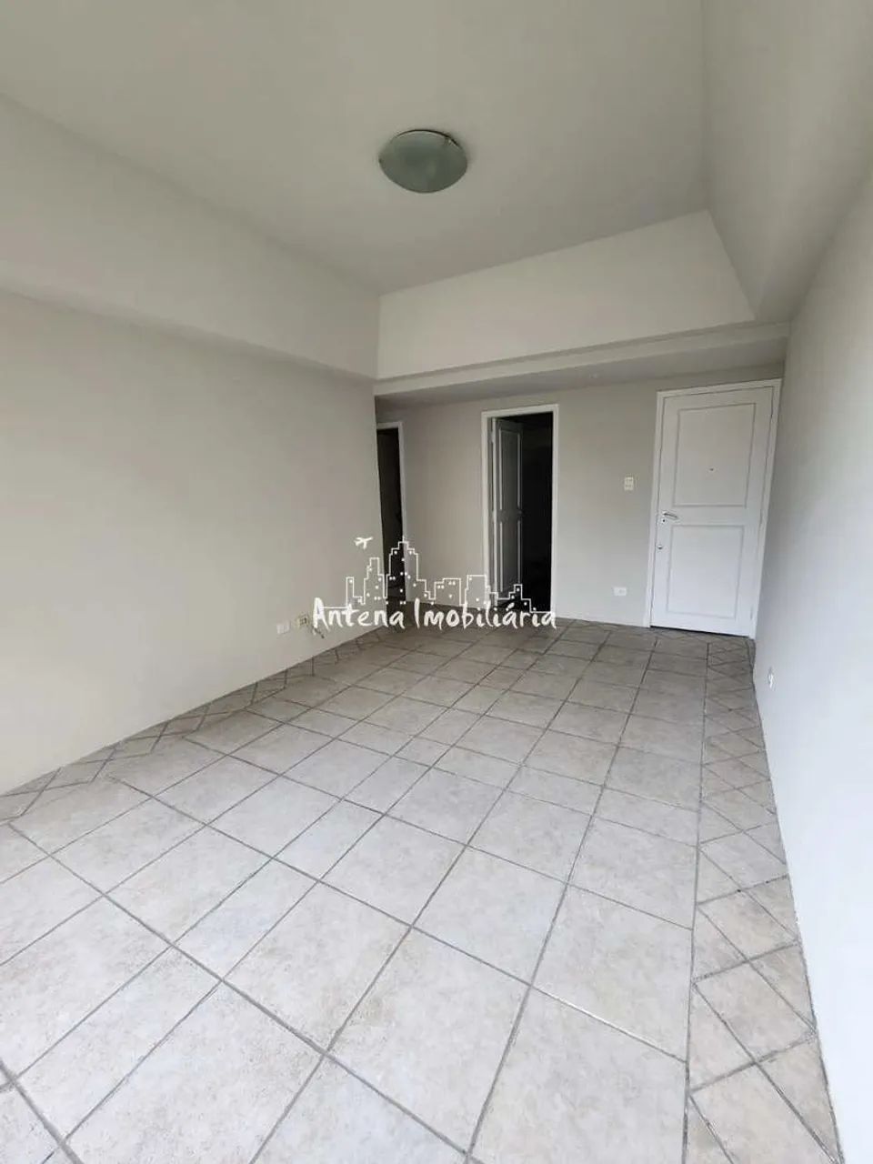 Apartamento com 02 dormitórios em Higienópolis - Cód.: 2096. - Foto 2