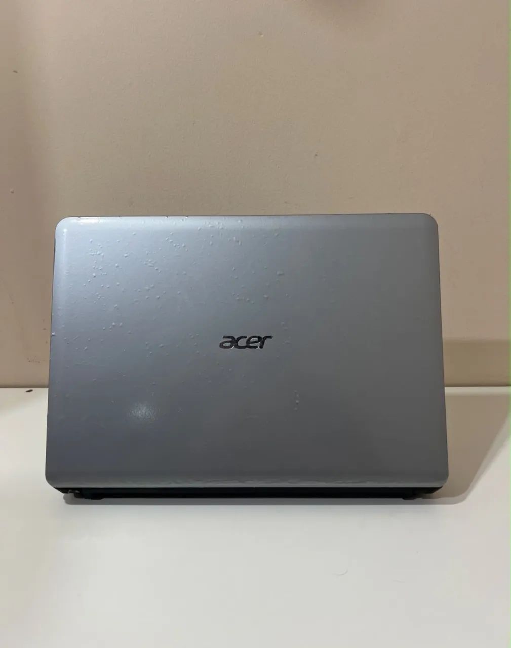 SSD | Notebook ACER | Liquidação | - Foto 4