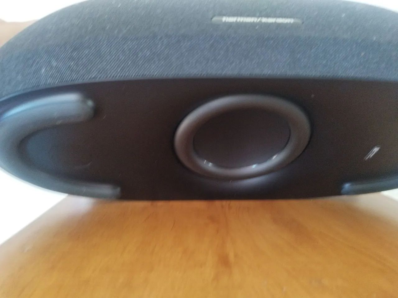 Caixa de som Harman/Kardon - Foto 4