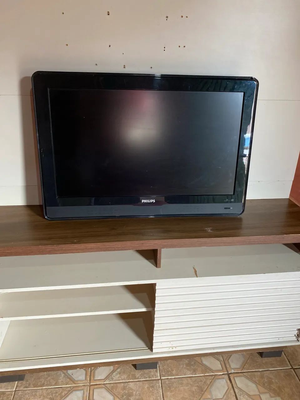 Tv Philco não é smart (aceito proposta) - Foto 2