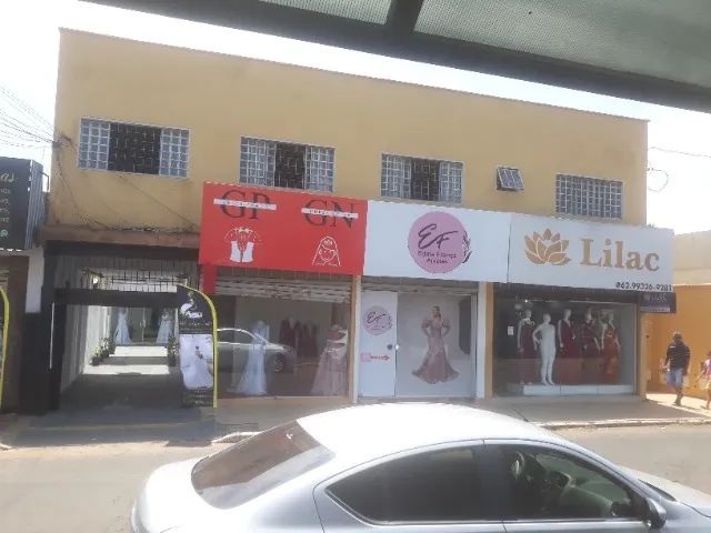 Casa em campinas, 4 quartos - Foto 2