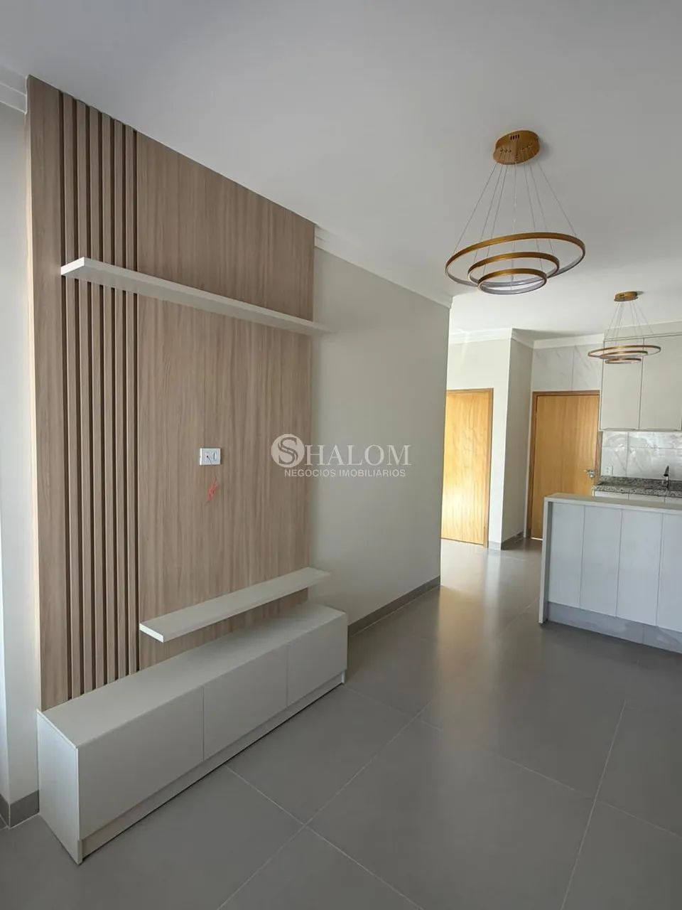 Casa à venda em Maringá, Conjunto João de Barro Itaparica, com 3 quartos, com 80 m² - Foto 4