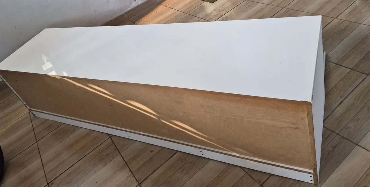 Movel para expor make e assessórios.  - Foto 3