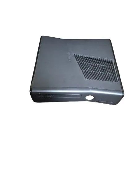 Xbox 360 bloqueado Com kinect controles e jogos - Foto 2