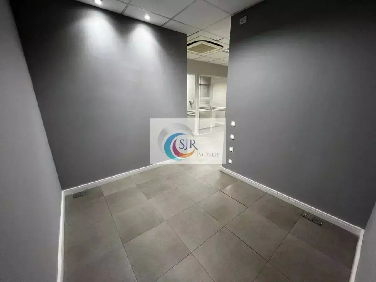 Imóvel para aluguel e venda com 152 metros quadrados em Itaim Bibi - São Paulo - SP - Foto 3