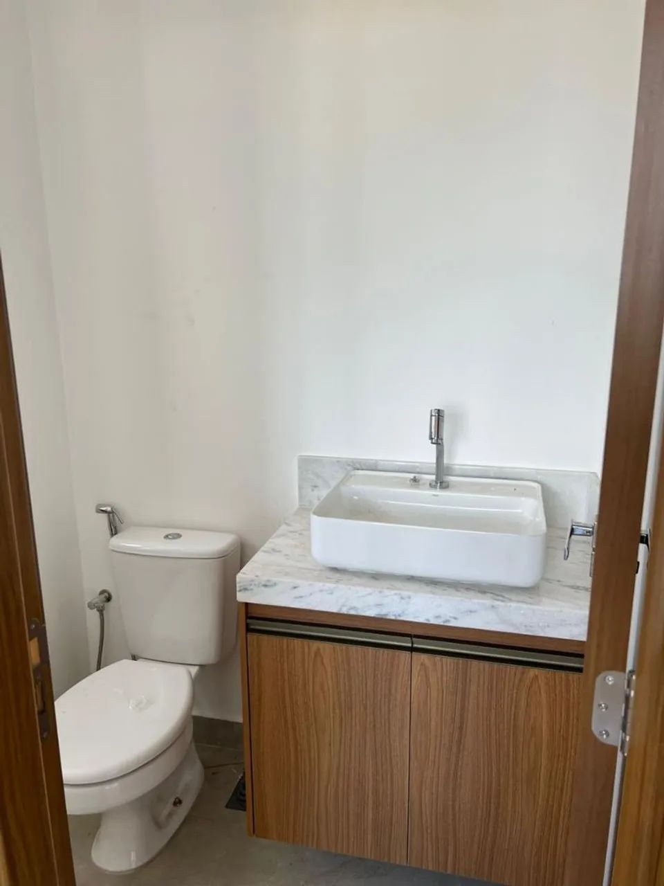 Studio novo Mata da Praia  - Foto 5