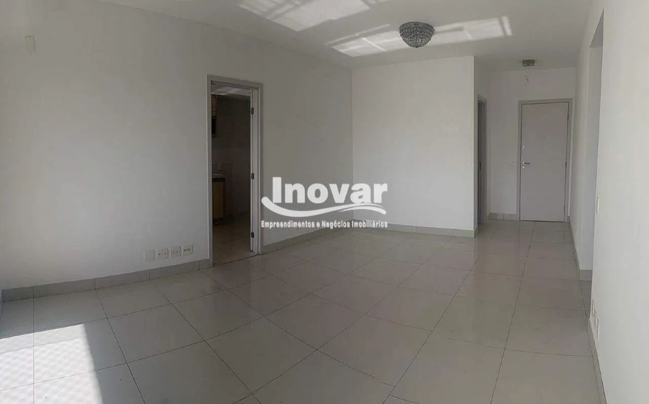 Excelente apartamento de 4 quartos com aprox 120 m2, suite, sala 2 amb, varanda, 02 vagas  - Foto 4