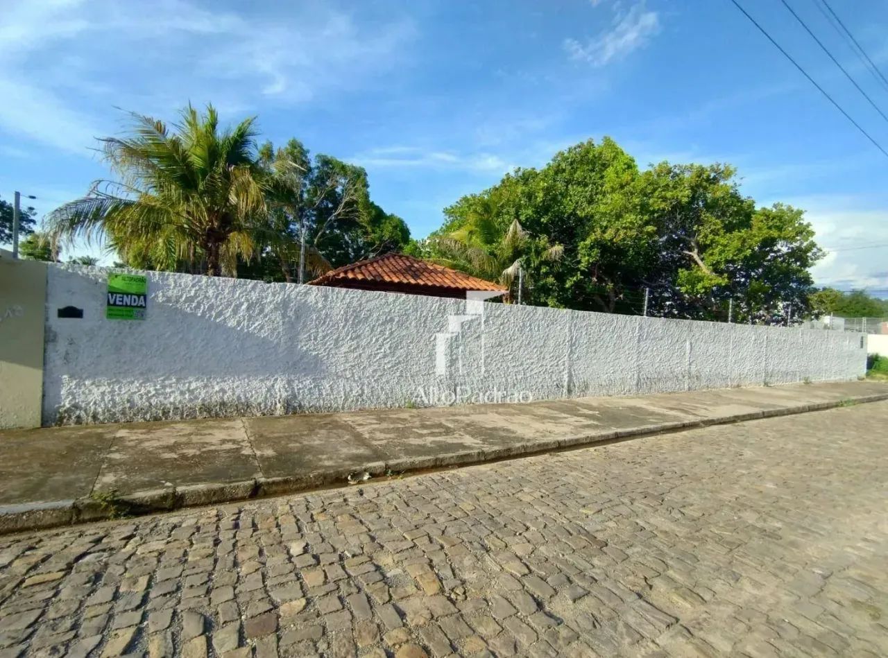 Casa à venda - Morros - Teresina/PI - Foto 2
