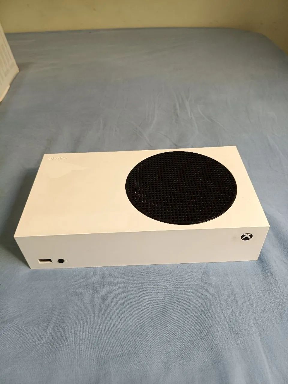 Xbox Series S - Foto 3