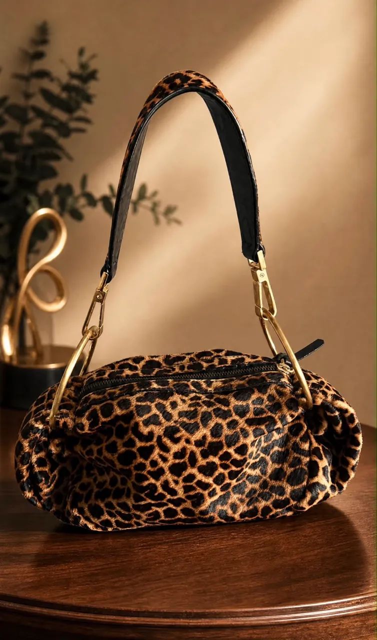 Bolsas de Luxo  - Foto 4