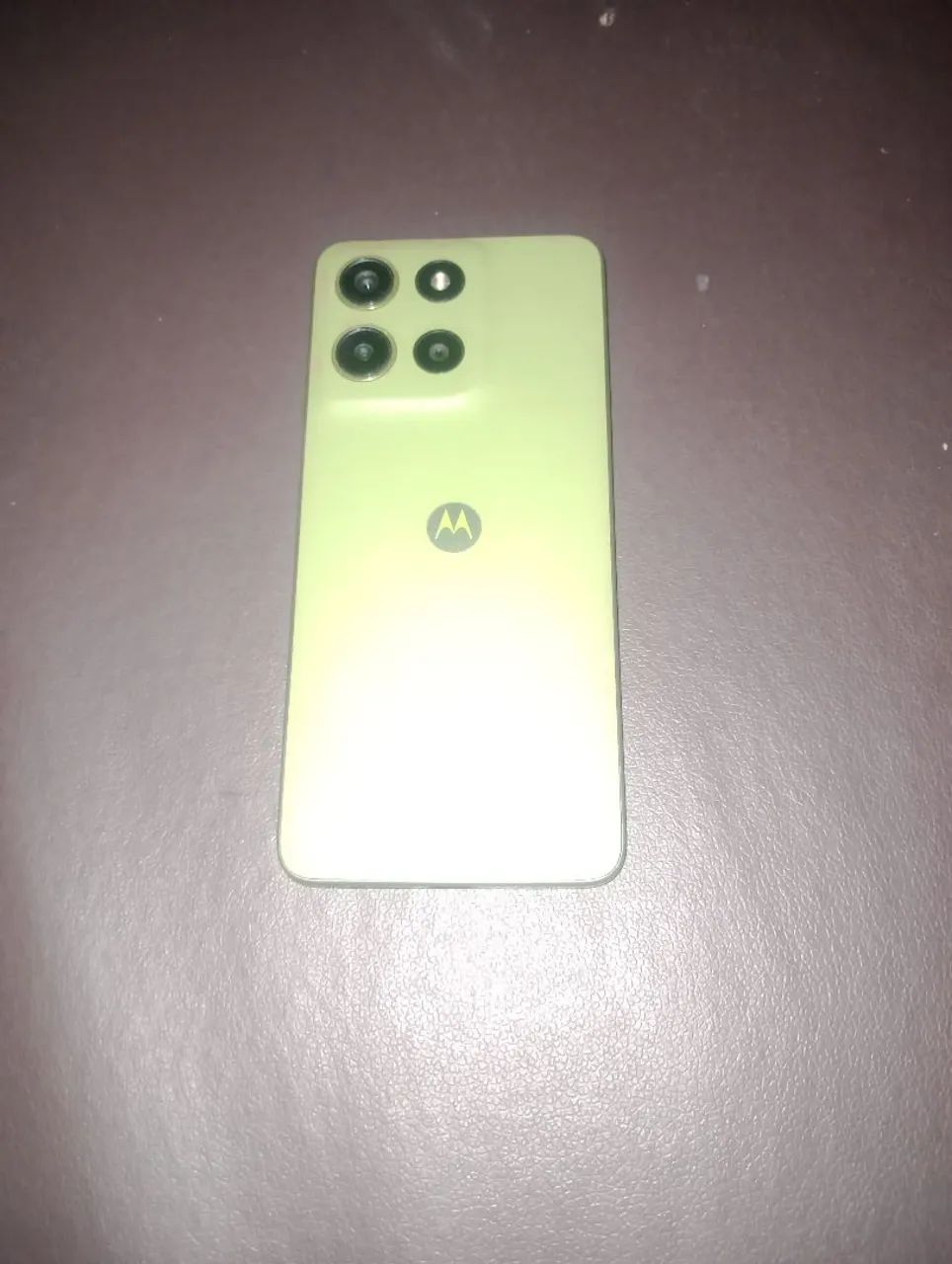 Motorola g15  - Foto 2