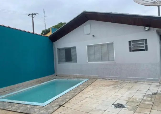 vendo casa em planalto cod 1252 - Foto 3