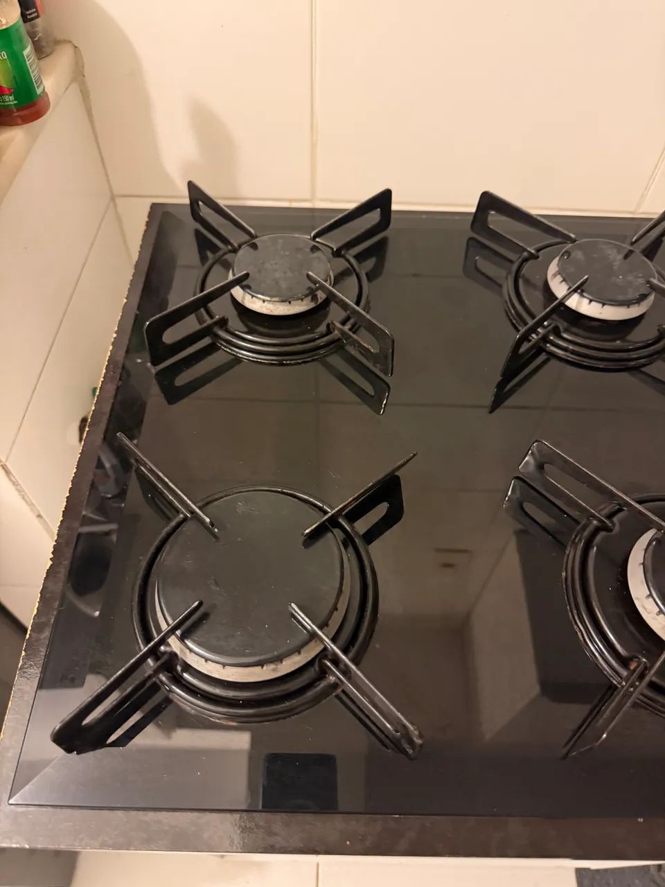 Vende - Foto 2