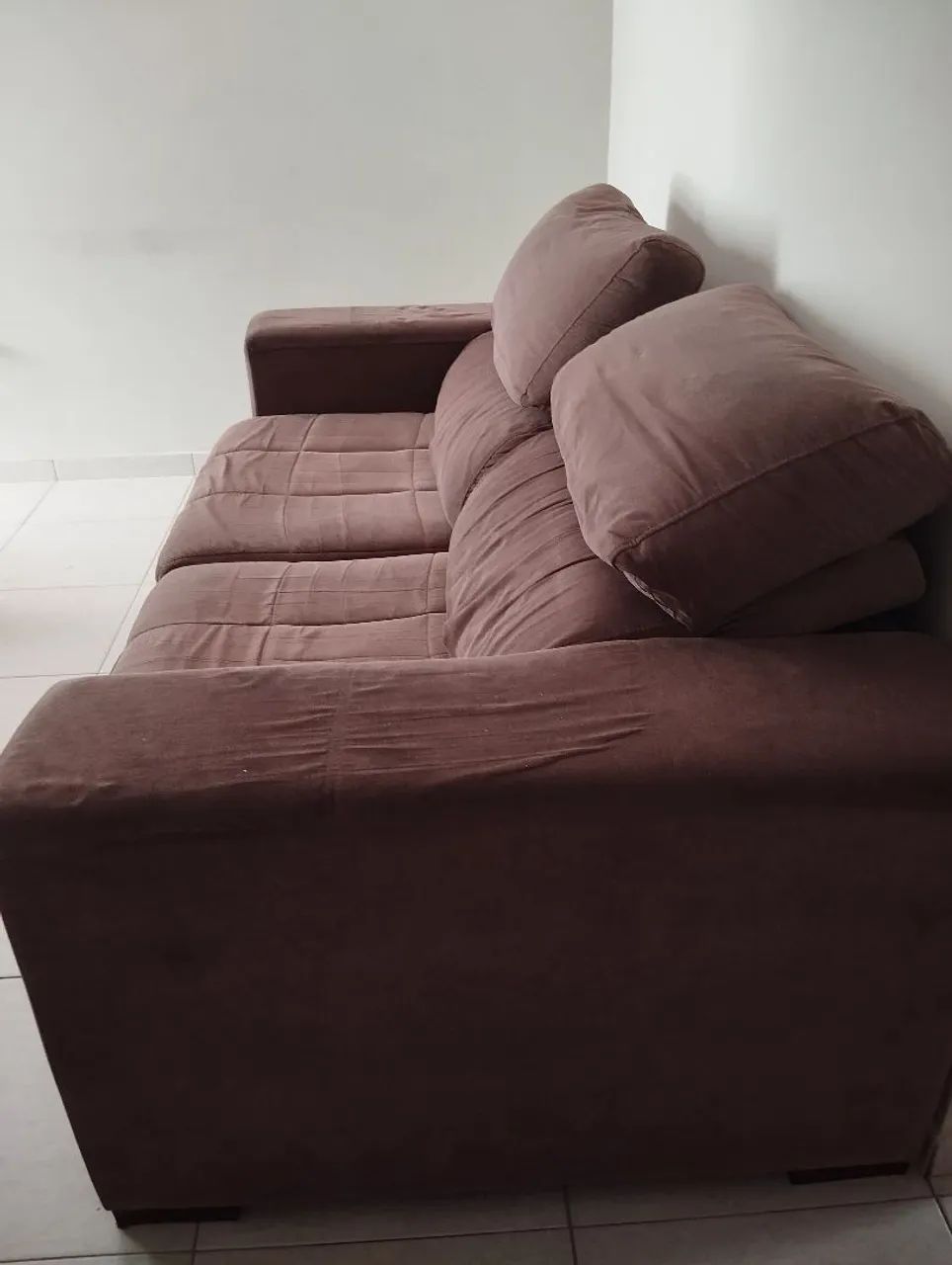 Sofa - Foto 3