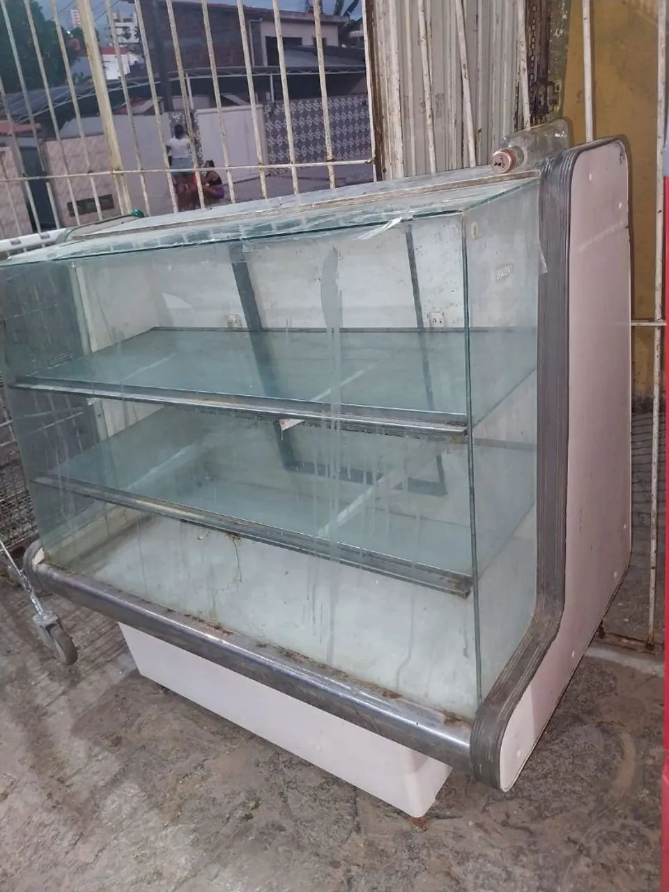 BALCAO MULTIUSO ( ACEITO OFERTA) - Foto 4