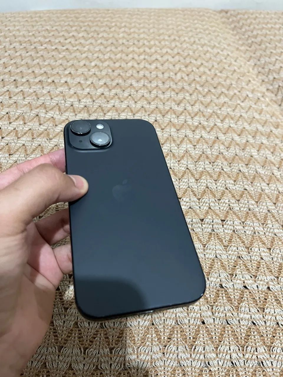 Vendo iPhone 15 - Foto 2