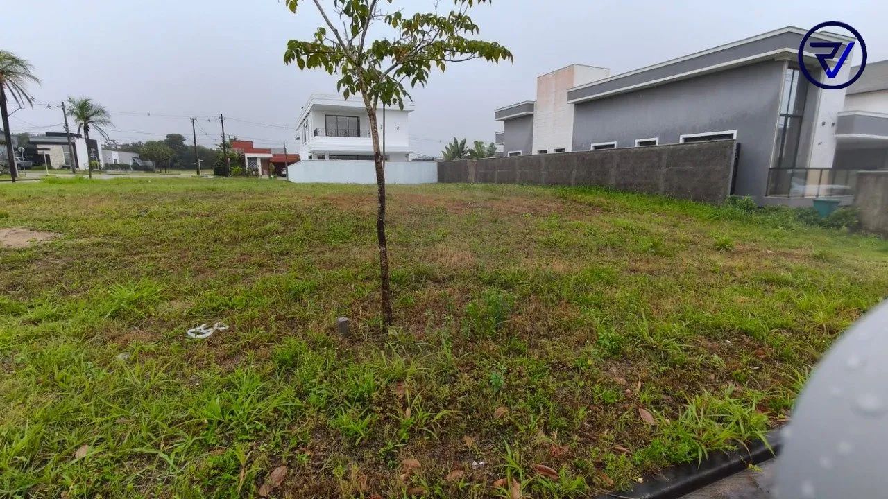 OPORTUNIDADE NO TERRAS ALPHAVILLE CEARÁ 2! - Foto 4