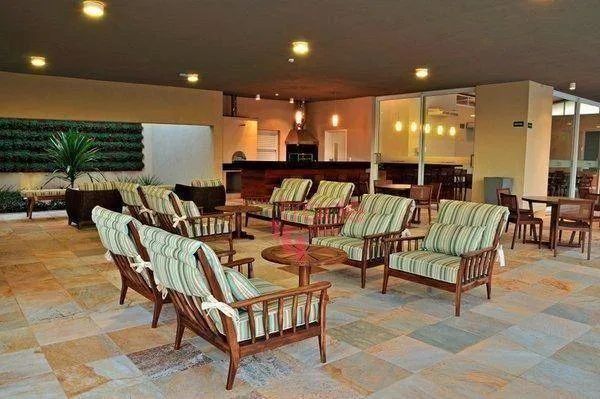 Terreno Residencial de 487,50m² no Alphaville 2 em Ribeirão Preto. - Foto 12