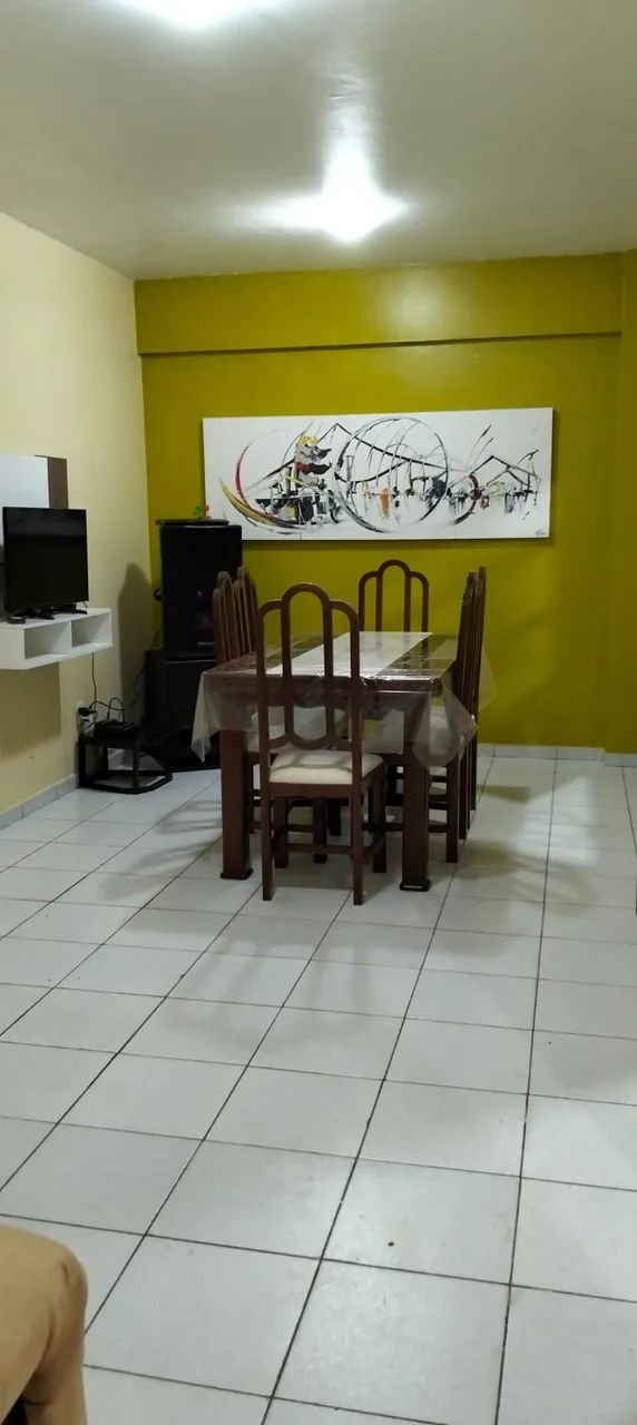 Apartamento - Foto 2