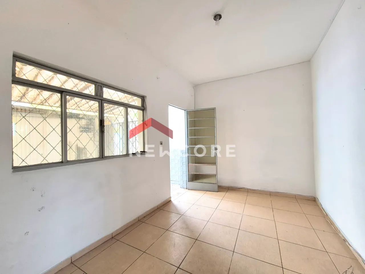 Casa em Centro - Centro - Caeté/MG - Foto 4