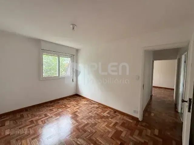 à venda, Santana, São Paulo, SP - Foto 5